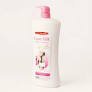 Carebeau Goat Milk Shower Cream 1,000